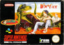 Dino City