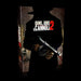 Guns, Gore And Cannoli 2 [Collector's Edition]