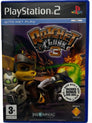 Ratchet & Clank 3 [Bonus Disc]