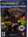 Ratchet & Clank 3 [Bonus Disc]