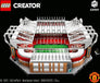 Old Trafford #10272