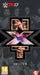 WWE 2K17 [NXT Edition]