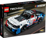 NASCAR Next Gen Chevrolet Camaro #42153