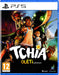 Tchia: Oleti Edition