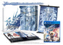 Fairy Fencer F Advent Dark Force [Collector's Edition]