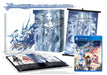 Fairy Fencer F Advent Dark Force [Collector's Edition]