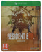 Resident Evil 7 Biohazard [Steelbook Edition]