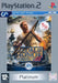 Medal of Honor Rising Sun [Platinum]