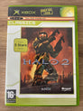 Halo 2 [Classics]