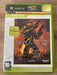 Halo 2 [Classics]
