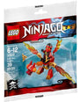 Kai's Mini Dragon #30422