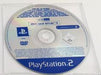 DTM Race Driver 3 [Not For Resale]