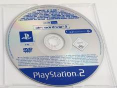 DTM Race Driver 3 [Not For Resale]