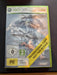 MX Vs ATV Reflex [Not For Resale Promo Copy]