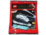 TIE Striker #912056