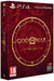 God of War [Limited Edition]