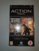 Action Pack Limited Edition