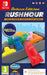 Ravensburger: Rush Hour [Code in Box]