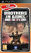 Brothers in Arms: D-Day [Essentials]