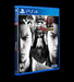 Yakuza Kiwami [Limited Run]