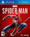 Marvel Spider-Man [Not For Resale]