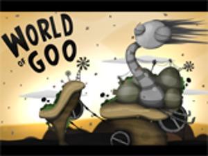 World of Goo