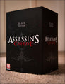 Assassin's Creed II [Black Edition]