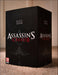 Assassin's Creed II [Black Edition]