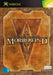 Elder Scrolls III Morrowind