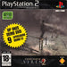 Official Playstation Magazine Demo 58