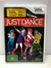 Just Dance [Lenticular Cover]