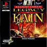 Blood Omen Legacy of Kain