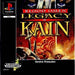Blood Omen Legacy of Kain