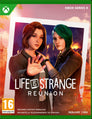Life Is Strange: Reunion