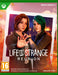 Life Is Strange: Reunion