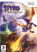 Legend of Spyro: Dawn of the Dragon