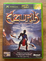 Azurik: Rise of Perathia