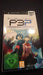 Shin Megami Tensei: Persona 3 Portable [Collector's Edition]