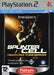 Splinter Cell Pandora Tomorrow [Platinum]