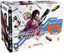 Time Crisis 4 [Gun Bundle]