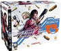 Time Crisis 4 [Gun Bundle]