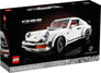 Porsche 911 #10295