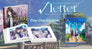 Root Letter: Last Answer [Day One Edition]