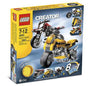 Revvin' Riders #4893