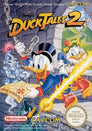 Duck Tales 2
