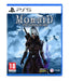 Morbid: The Lords Of Ire