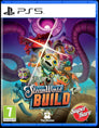 Steamworld Build