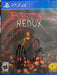 Postal Redux [RWS Signed Edition]