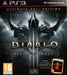 Diablo III: Reaper Of Souls [Ultimate Evil Edition]