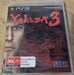 Yakuza 3 [Soundtrack Bundle]